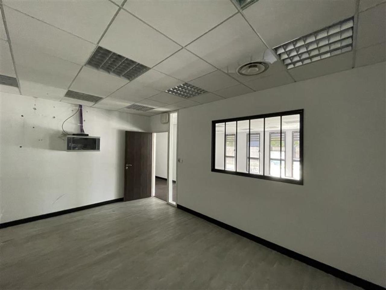 Bureau Montpellier 181m² Location bureau Montpellier Hérault OLBUR2425778 8